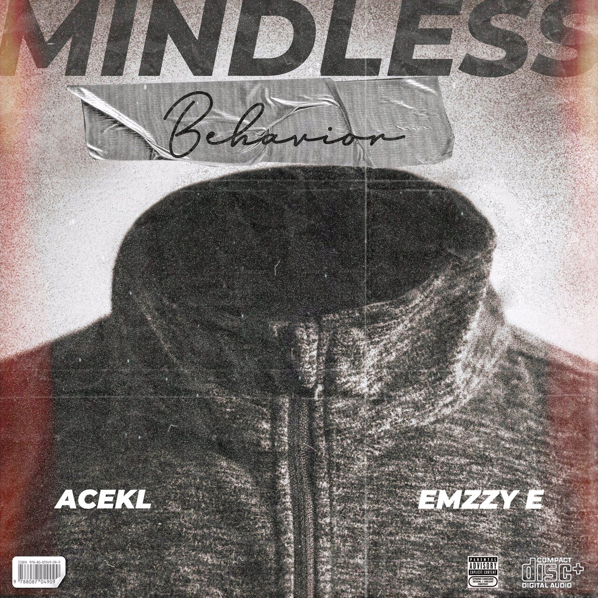 knoxdezign's tweet photo. Cover art for @Kiidlouii @Emzzy_E https://t.co/7ku6Q8Zppg