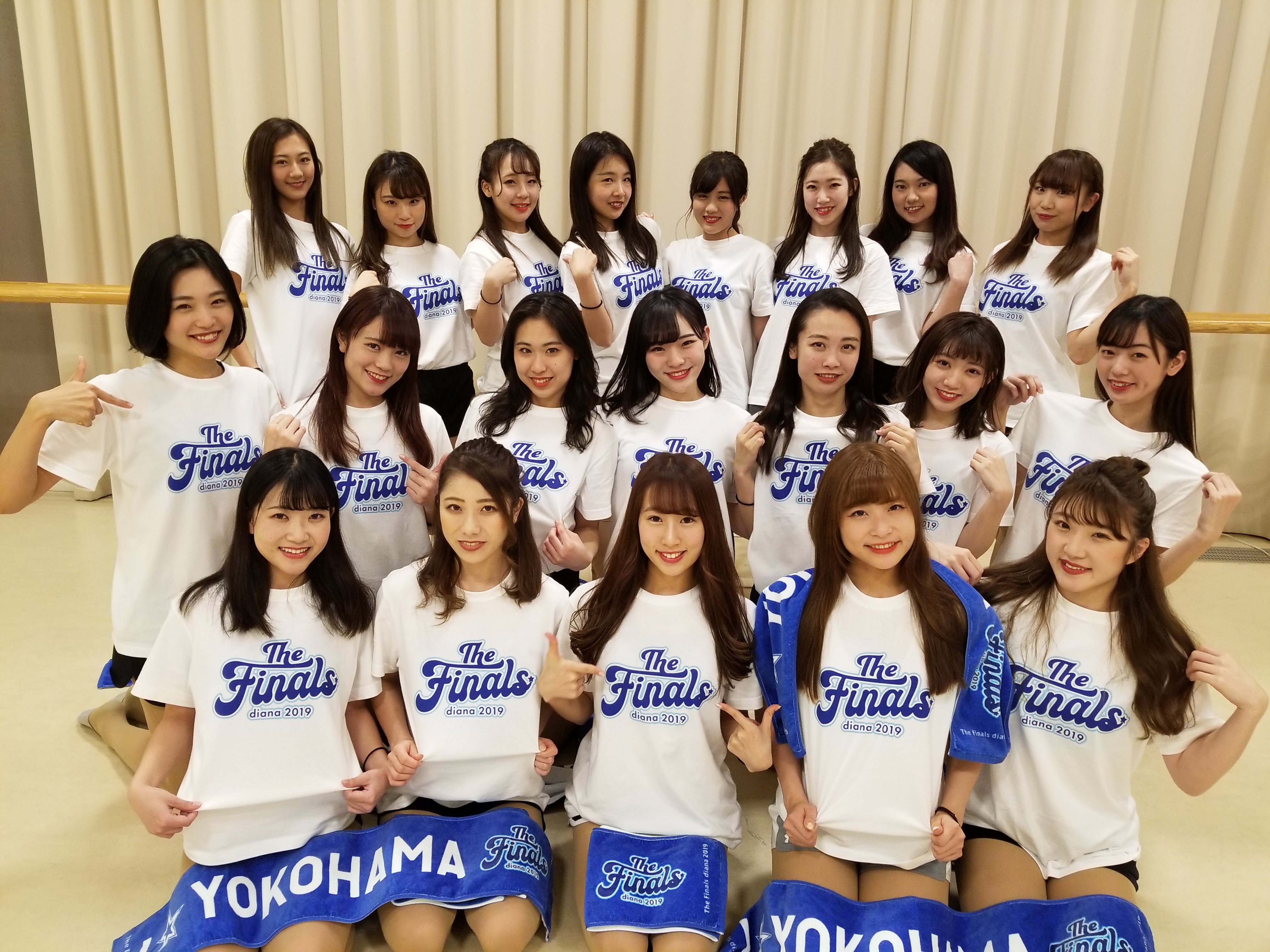 横浜DeNAベイスターズ on X: 