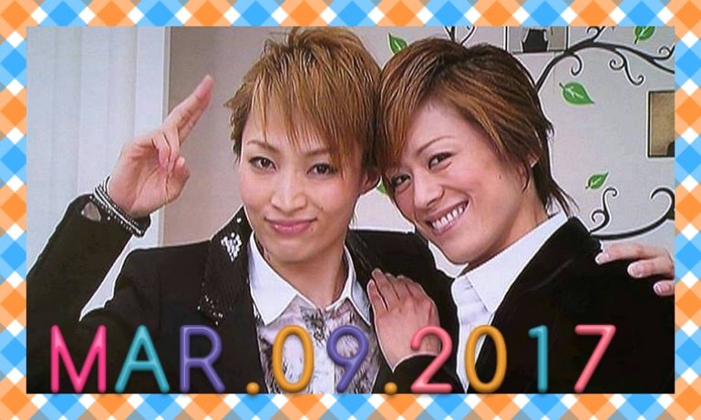 集真藍 tweet media