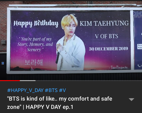 _estreIIa's tweet photo. @ROLLING_KPOP Thank you @arirangworld @ROLLING_KPOP for showing Taehyung bday ads in London 💜

First one by @TaeProjects 
2nd by @DORAxxi 

#HAPPY_V_DAY https://t.co/hUplVwSYgY