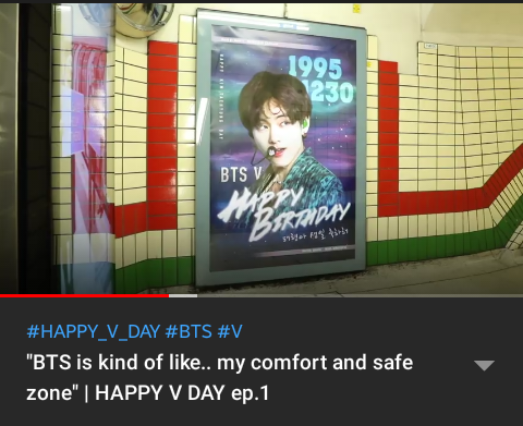 _estreIIa's tweet photo. @ROLLING_KPOP Thank you @arirangworld @ROLLING_KPOP for showing Taehyung bday ads in London 💜

First one by @TaeProjects 
2nd by @DORAxxi 

#HAPPY_V_DAY https://t.co/hUplVwSYgY