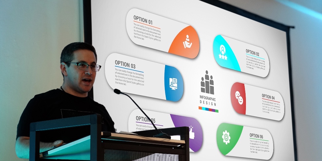 outreachuae's tweet photo. A good PowerPoint presentation requires efficient planning and impeccable delivery. Learn some of the best practices to make the most of your presentation https://t.co/VC7RxVxJSp

#DigitalMarketing #UAE #MiddleEast https://t.co/B8Cf4SnYjo