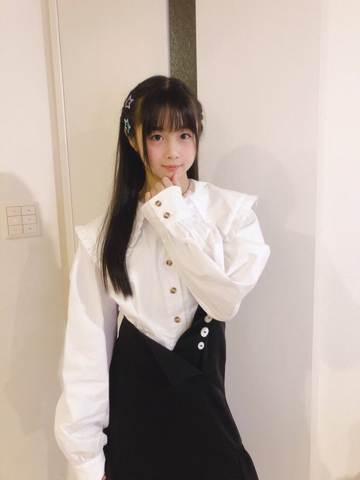 Twitterのコスプレ画像52