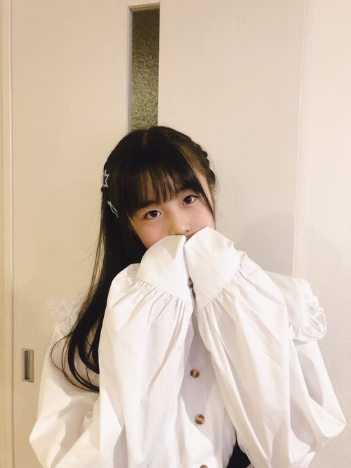 Twitterのコスプレ画像54