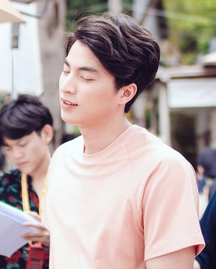 Type Pierre'quincy' on Twitter "Пишите, можем пообщаться)…