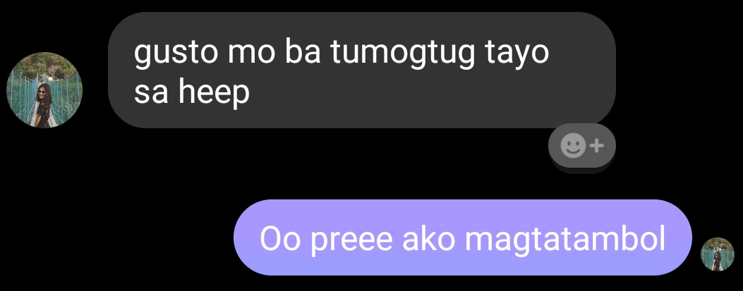 Goldjoonness's tweet photo. Para sa runebong😭😭😭 @gldndae kaya pa ba natenn??? https://t.co/Phkjg5l029