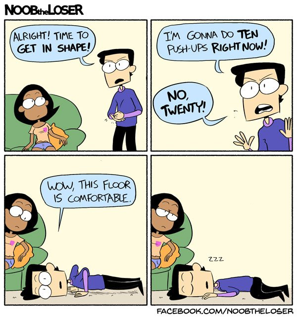 「I think I was like, 28 when I made this. LOL. 」AC Stuart - Get Awoo ...