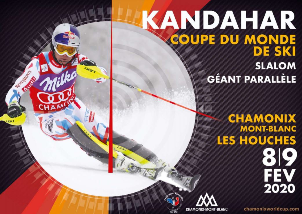 SportPremium_'s tweet image. La période des fêtes a été fructueuse pour @AlexPinturault (victoire combiné de Bormio - Ita) @clement__noel (victoire slalom de Zagreb - Cro) ! 🤩🍾⛷
RDV les 8 et 9 février pr la @chamworldcup ... Prenez vos places VIP pour venir les encourager : bit.ly/37LDDWh