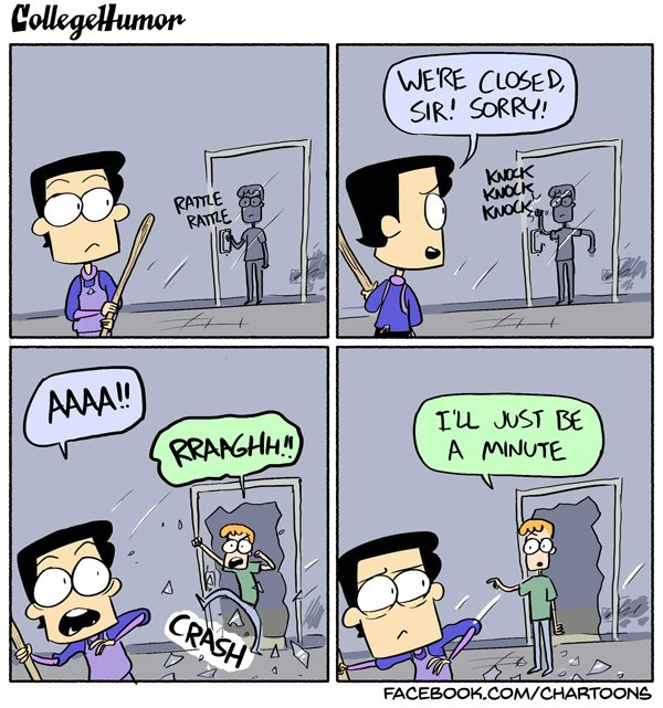 「I think I was like, 28 when I made this. LOL. 」AC Stuart - Get Awoo ...