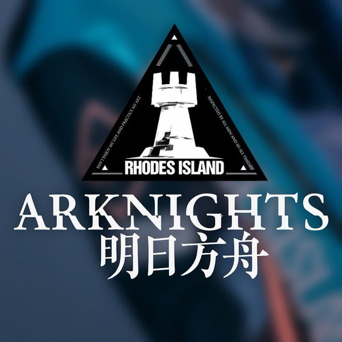 Twitterのコスプレ画像7