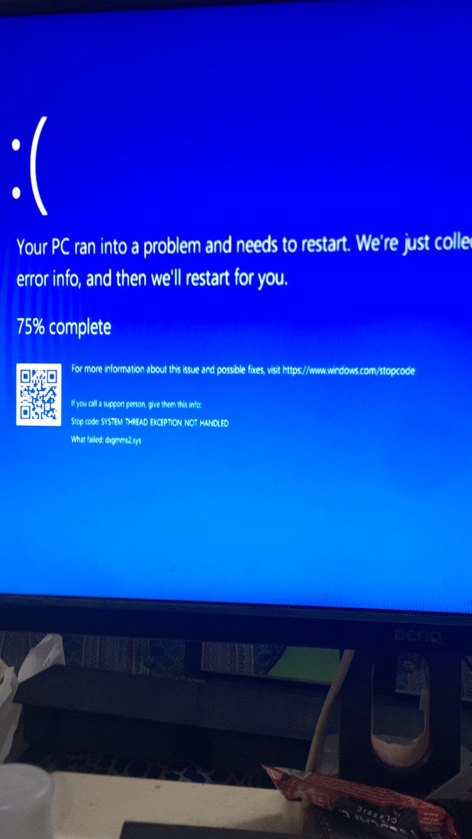 شوي ونرجع :)