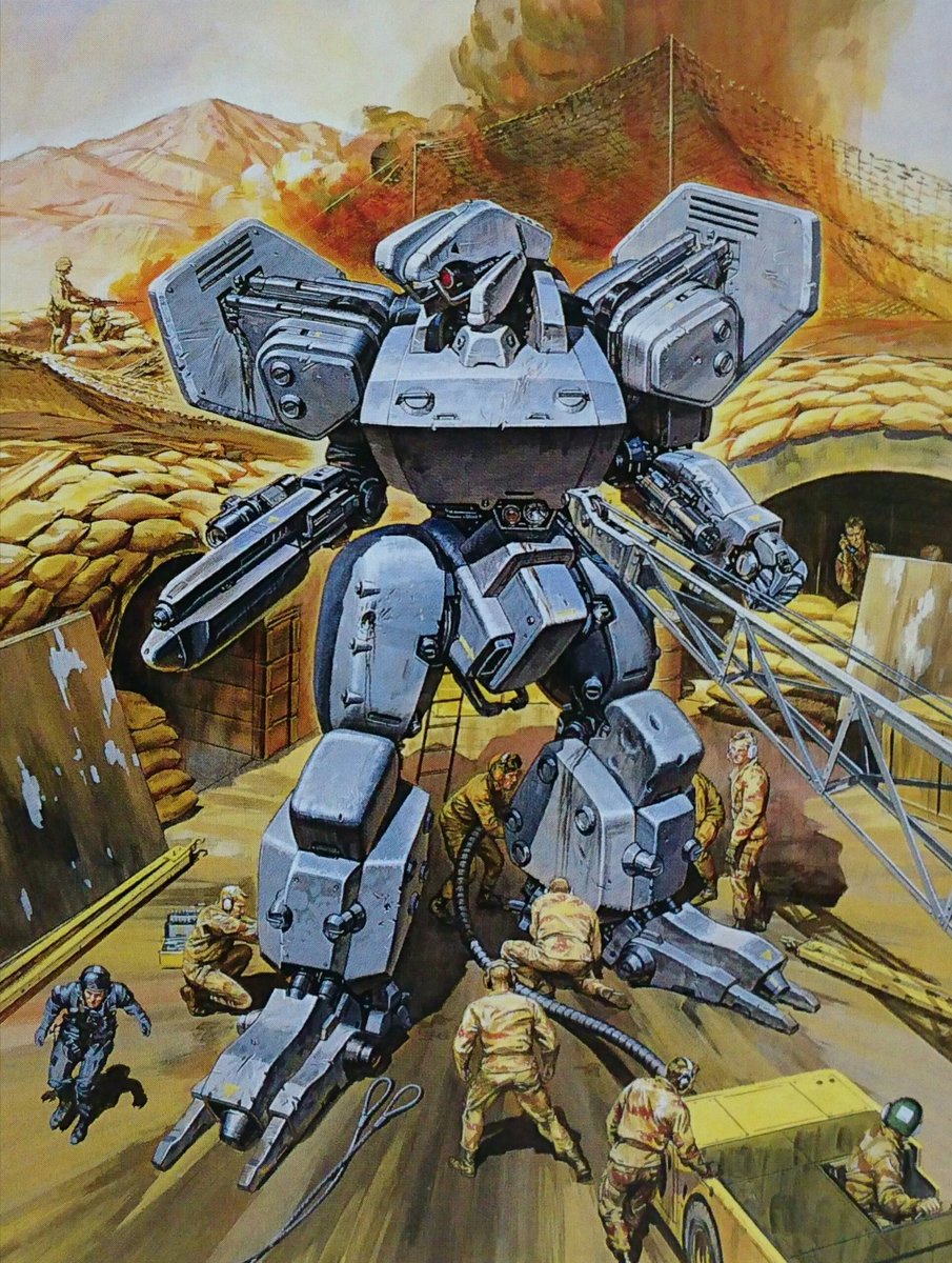 りんちゃん 以前 ヴァルケンをスマホの壁紙にしたくて そのcdのジャケットを気合い入れて接写してトリミングしました 色味的にもそこそこ納得してます