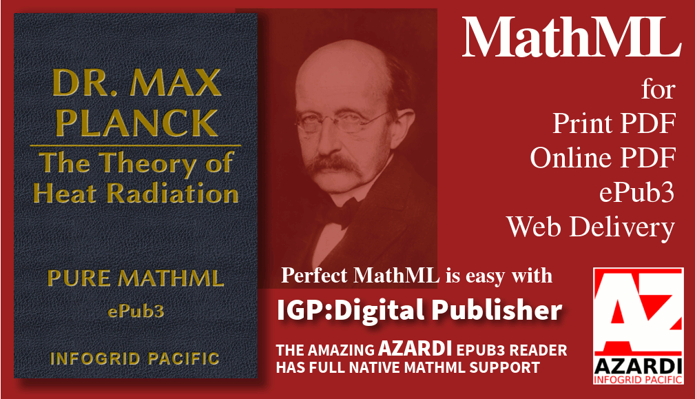 GovindSatpute's tweet image. #FormatsOnDemand #ePub3 Packaging Options: #TOC, #Indexes, #fonts, #SMIL, #note #popups and more. #eprdctn bit.ly/1yPwVsm
#DelhiWorldBookFair #books #ChildrensBooks

#Tüyap #Tüyapfuarcılık #2020 #mutluyıllar