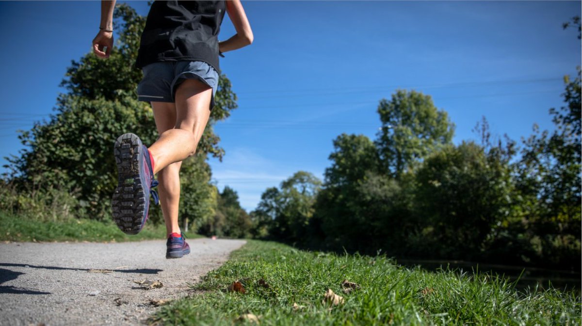 cihospcharity's tweet photo. Heading to Ipswich Park Run on Saturday 11 January? For every PB, Jonathan Jenkyn @BelialBoy will donate £10 to Radiotherapy at Ipswich Hospital to mark his successful cancer treatment. @ipswichparkrun @ESNEFT https://t.co/PcTUTwXXvk https://t.co/XrKPVuU9TZ