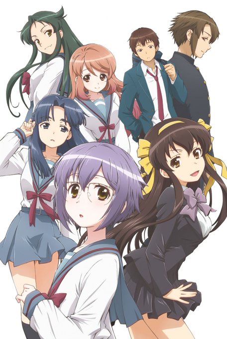 あにトレのtwitterイラスト検索結果