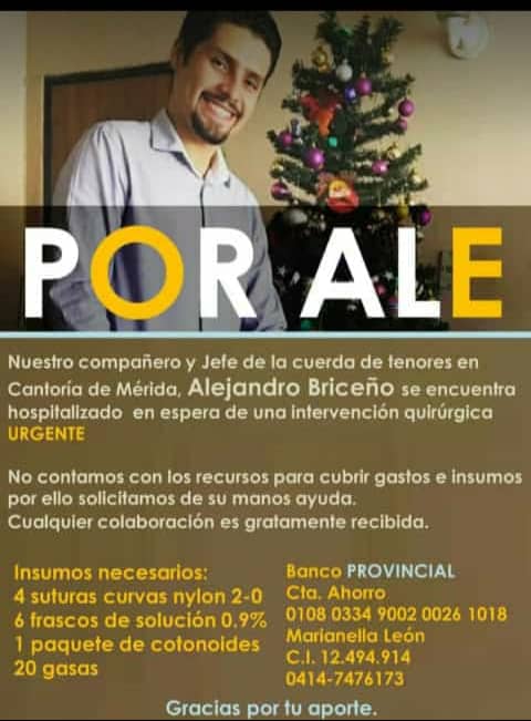 #09ene..#ServicioPublico #Mérida
