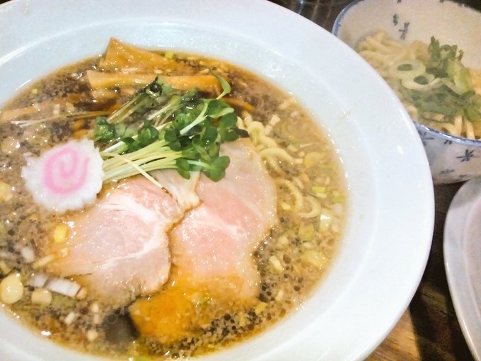 ラーメンズのtwitterイラスト検索結果 古い順 ラーメンズのtwitterイラスト検索結果 古い順