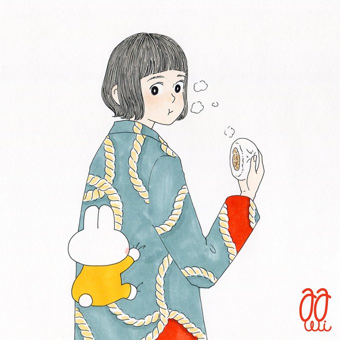 あわいさん の人気ツイート 5 Whotwi グラフィカルtwitter分析