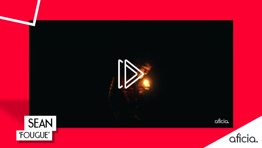 aficiaOff's tweet photo. #sean (@eliosean) à la #Fougue 🔥
Le clip : https://t.co/WbVqzlwKbs https://t.co/6F8uKlqayv