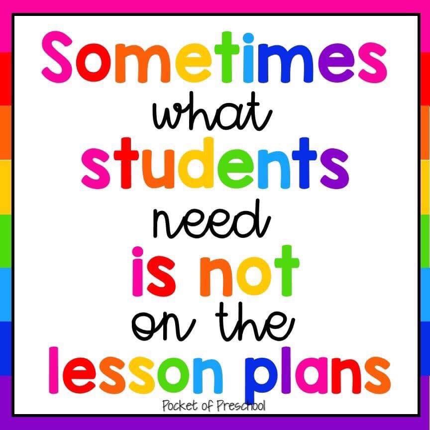 PamelaWB2's tweet image. #SEL #MaslowsHierarchyOfNeeds
