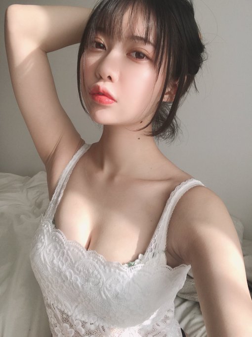 Twitterのコスプレ画像61