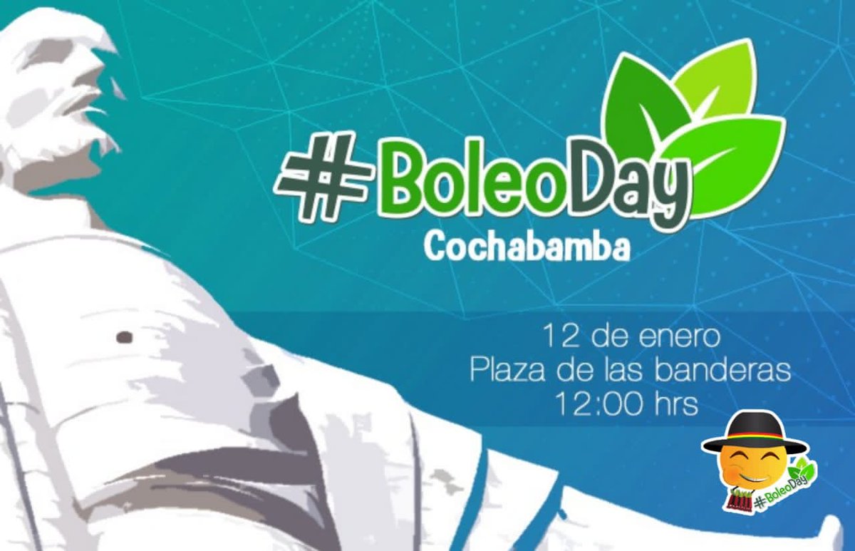 TataQuispe tweet picture