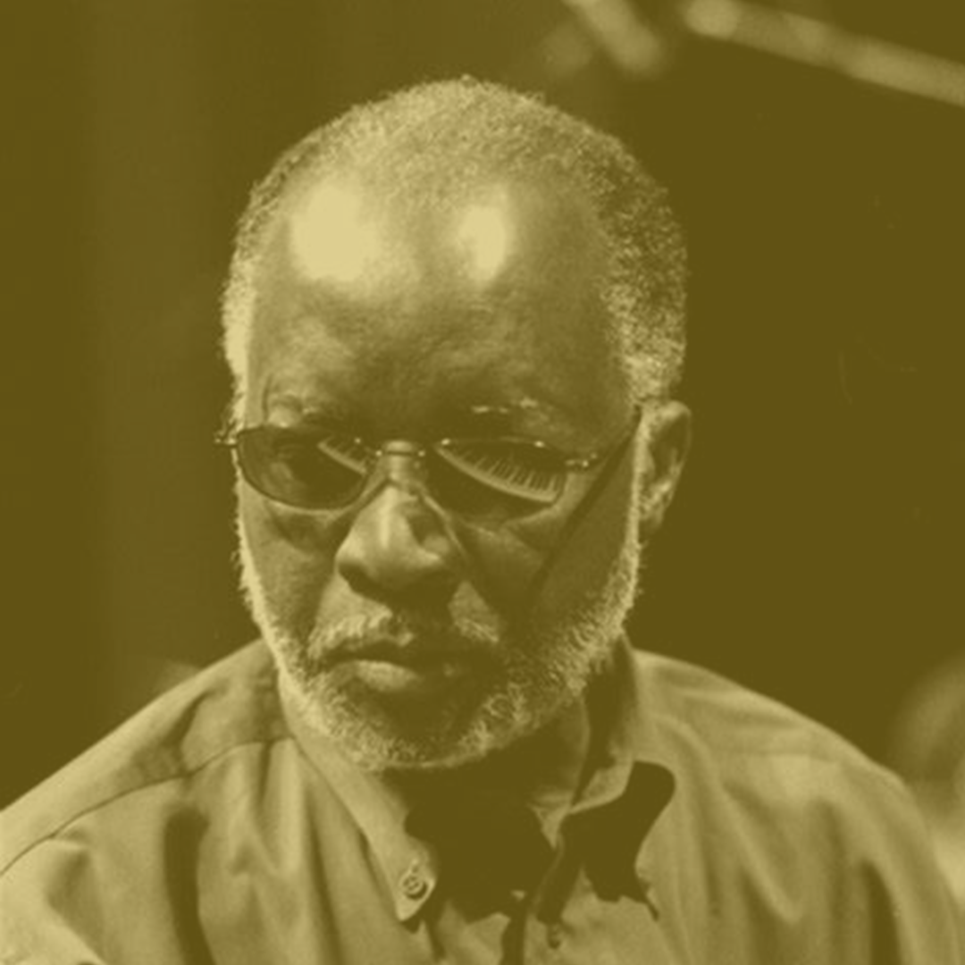 📝 Bio :

In the 1980s/1990s, Ahmad Jamal signed with #Atlantic, #Polygram or #TelarcRecords 

#ahmadjamal #ahmadjamallegacy #jazz #jazzpiano #piano #steinwaypiano #musicartist #musiclife #musicgenius #musiclove #triorecordings