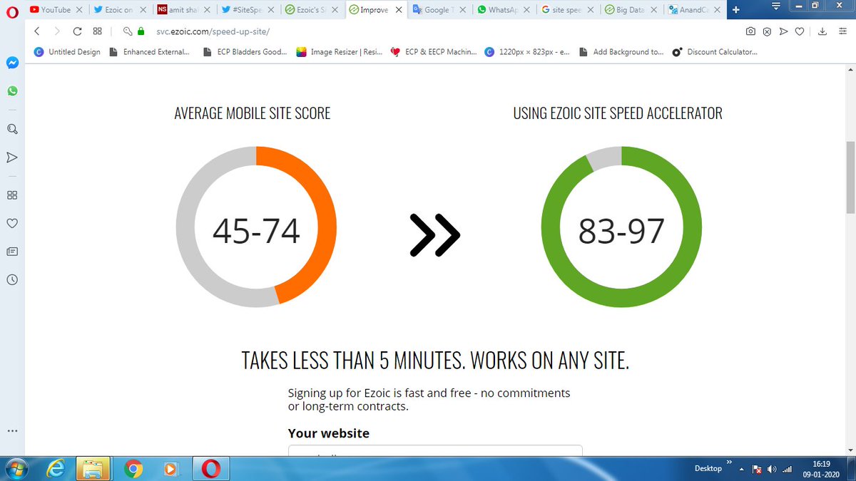 PunjabSquad's tweet image. kya baat hai Awesome Awesome Awesome
Increased speed by #siteSpeedAccelerator