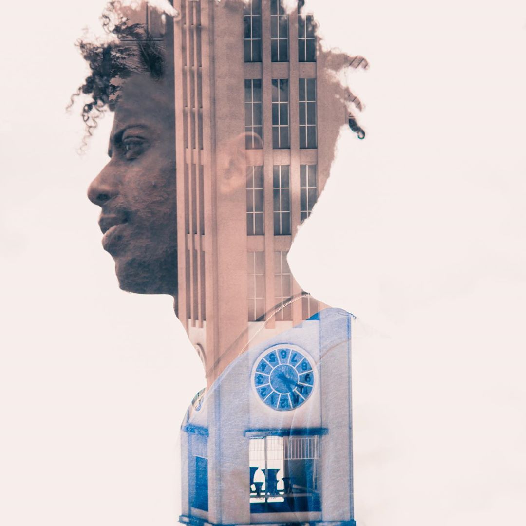 “The City with Me" a project by <a href="/tedgirma_/">Ted girma</a> who's currently hosting @we_habesha on Instagram. Click the link to see more of his work
instagram.com/we.habesha?igs…