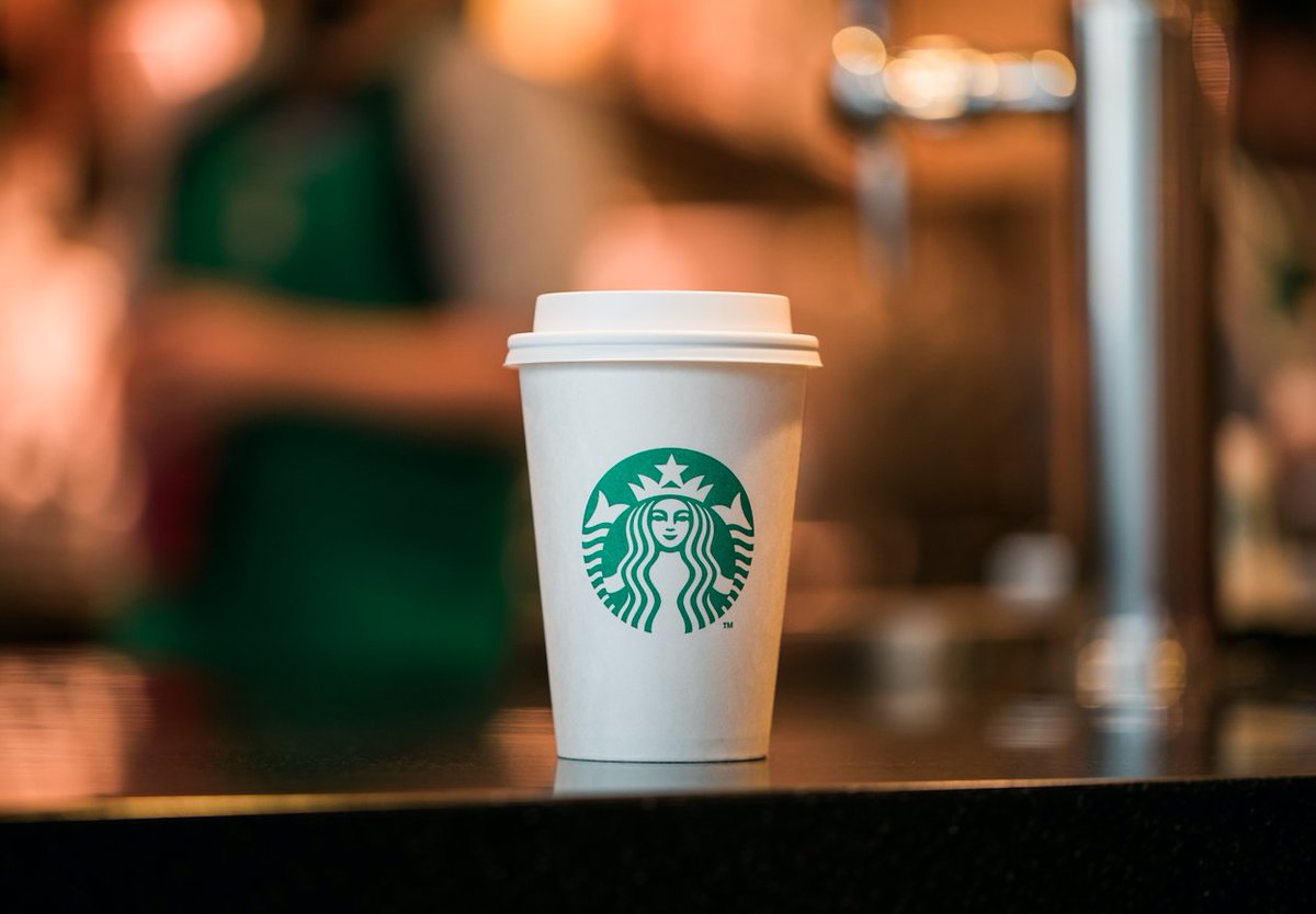 The new year = trying something different on the <a href="/StarbucksUK/">Starbucks UK</a> menu 😋