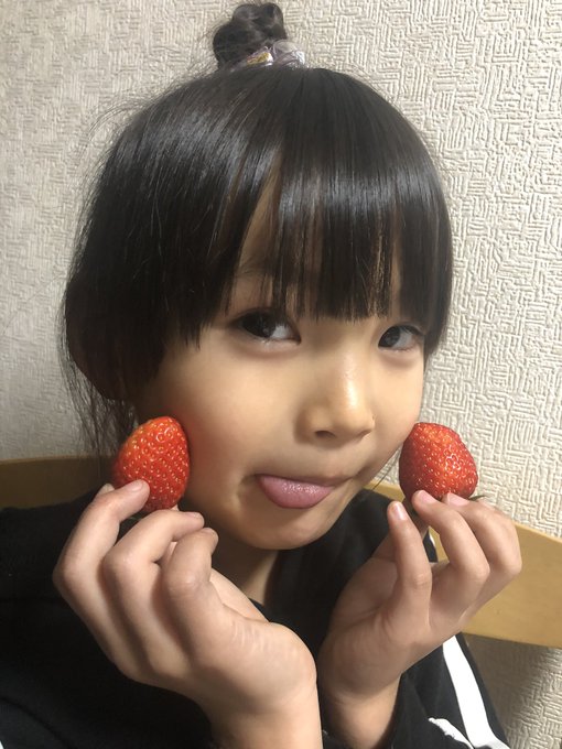 Twitterのコスプレ画像12
