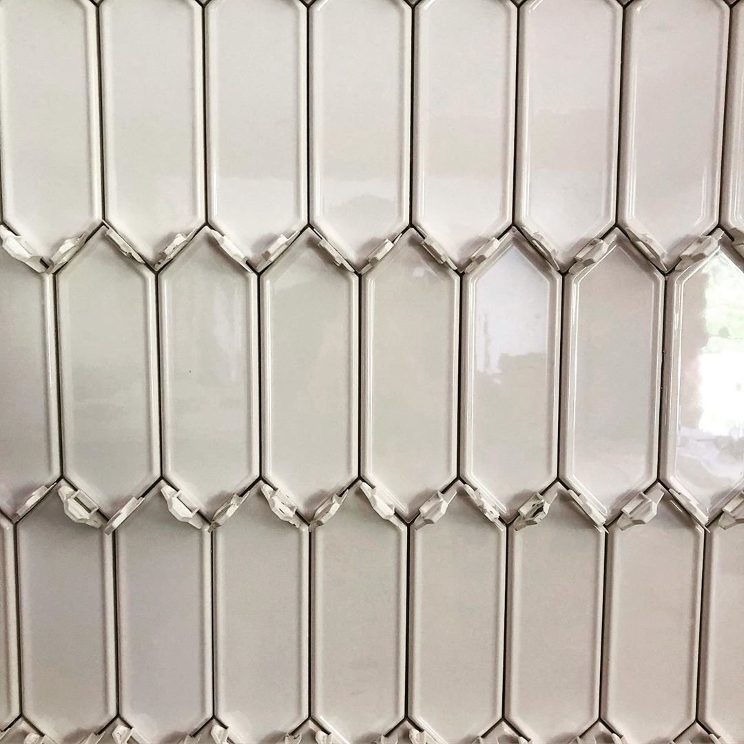 Peygran's tweet photo. ¡No nos lo podemos creer! ¿Aún no has probado nuestras #MultiSeries? Recuerda que las tienes disponibles también en bolsa. Pregunta por ellas a tu distribuidor Peygran. https://t.co/RJu6zwKz9Z