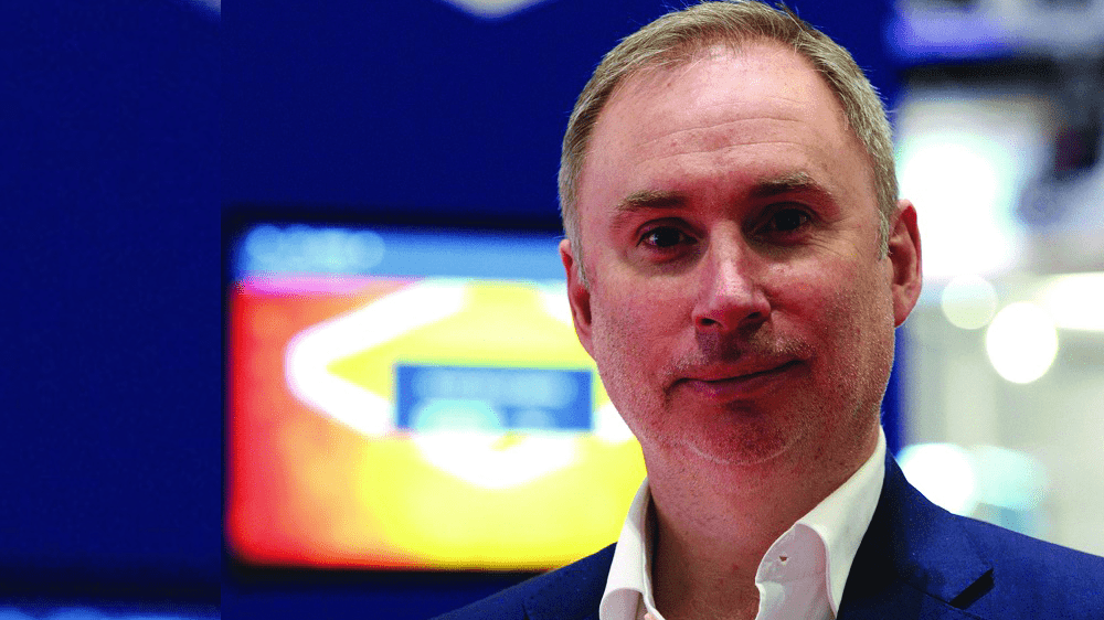 coinslot777's tweet image. It's fair to say that opinion has been divided on the progress of social responsibility and age verification over the past year:  #ReflexGaming #QuentinStott #SocialResponsibility #ageverification #Slingshot coinslot.co.uk/2020/01/09/soc…