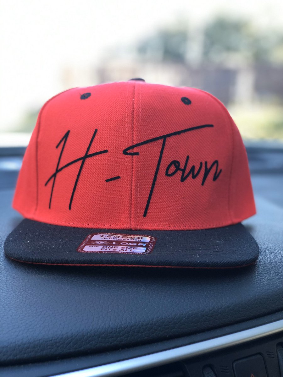 djtrickyc tweet media