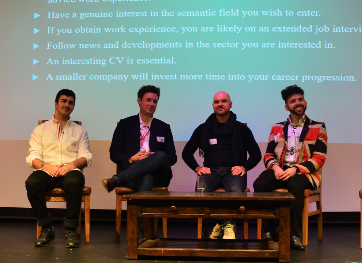 Manchester Grammar School tweet media