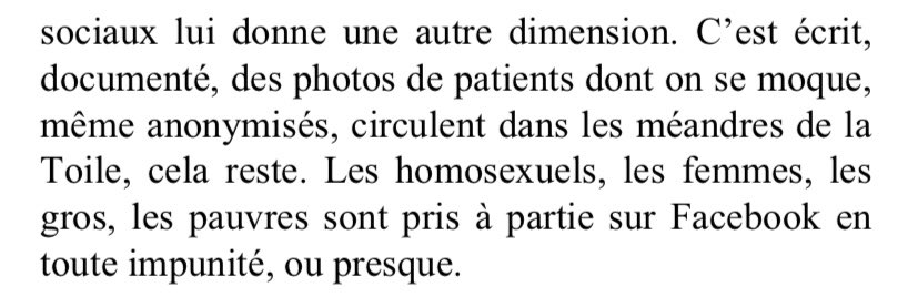 Avoir Images Le Divan Des Medecins Et L Humour Carabin dernière par