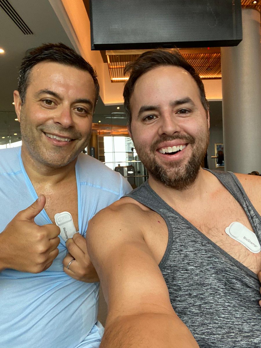 Andrea Radrizzani tweet media