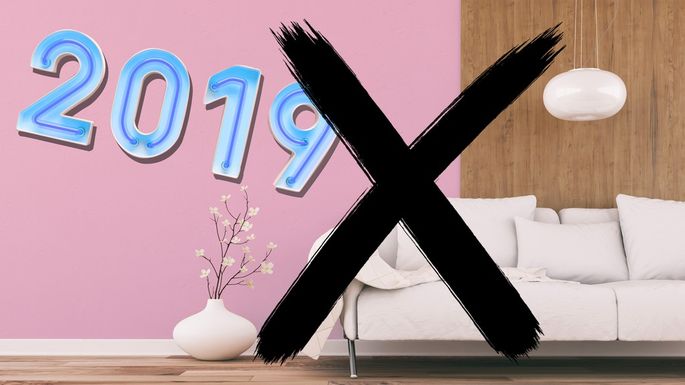 parkerrichgroup's tweet photo. Staging or remodeling your home? Keep hindsight in 2020 in mind!
Check out these 10 Design Trends to Ditch this year—and learn How to Decorate in new ways Instead!
Learn more ➡️ https://t.co/XUWv7rvmxI
#CBWS #PRG #HomeTrends #HomeStaging #ListingAgent #2020Trends https://t.co/jeIygPbkz3