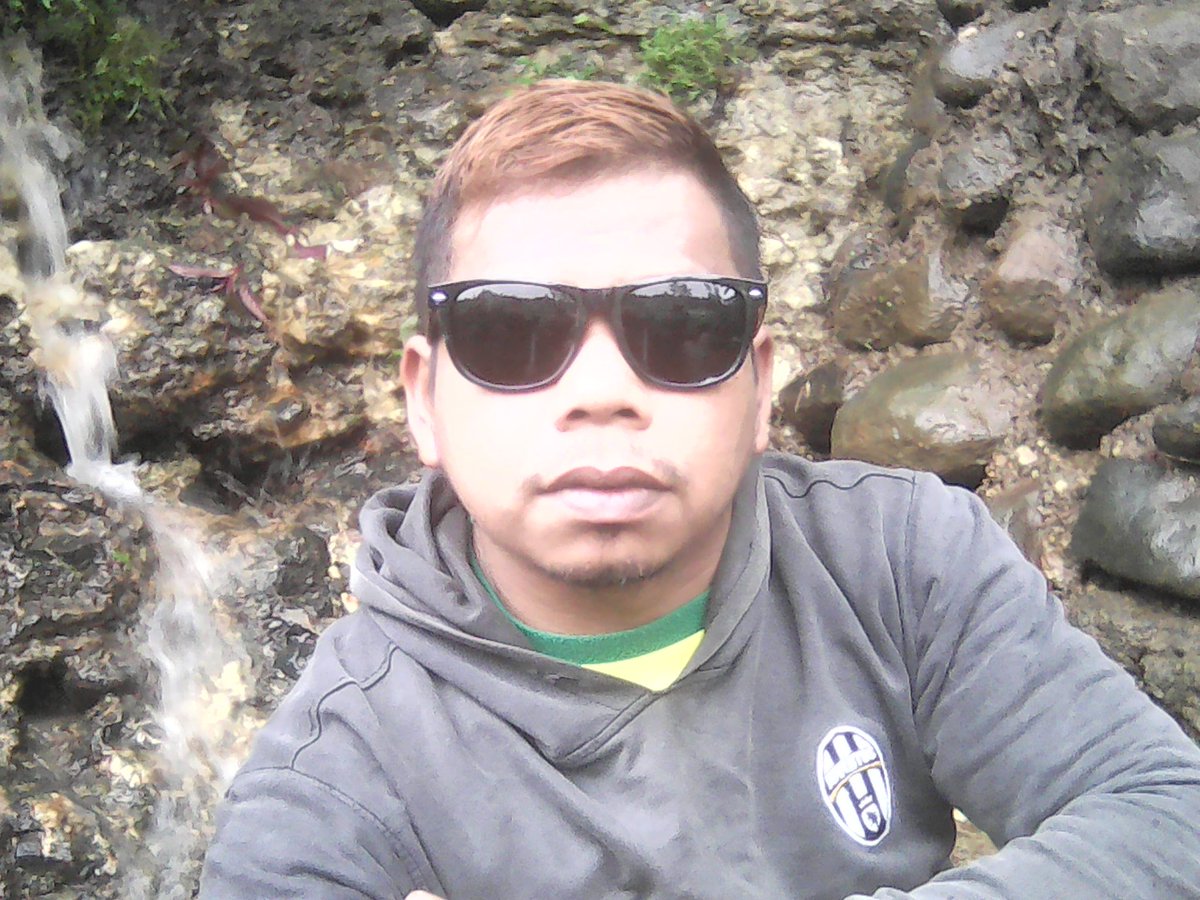 PuteraSultan's tweet photo. https://t.co/YM8yDa5rHO