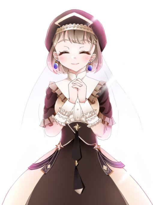 マルトリのtwitterイラスト検索結果 古い順