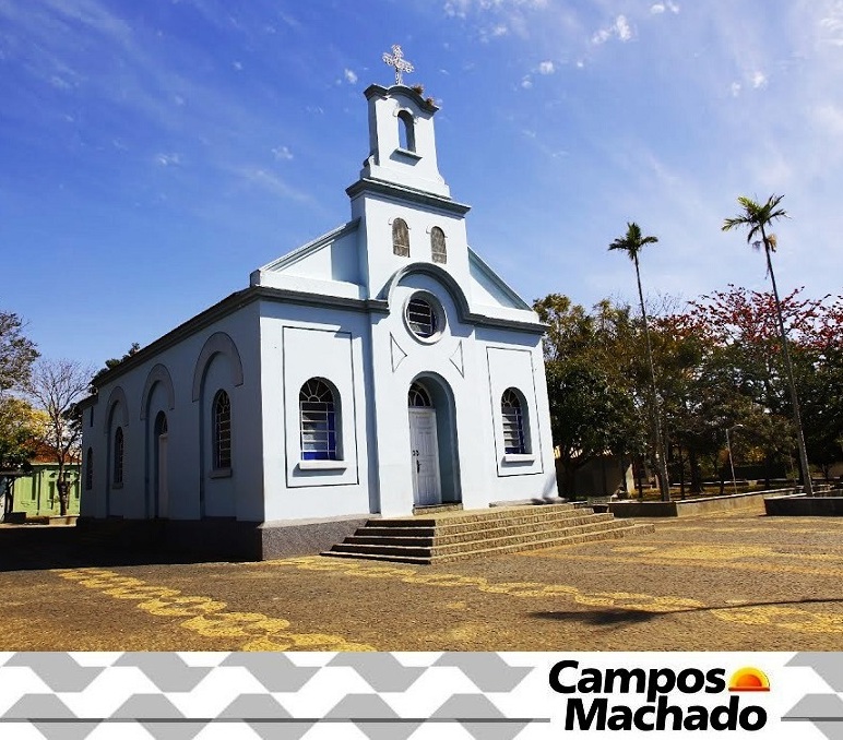 campos_machado's tweet photo. Parabéns às queridas Borebi, Embaúba e Iaras, pelos 30 anos de emancipação política!

https://t.co/hZGqrfgbOl

#MunicípiosPaulistas #Municipalismo #Borebi #Embaúba #Iaras https://t.co/6AYevcUhDS