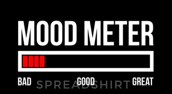 .ستشرق الشمس ونحاول مره اخرى 🖤🌨.