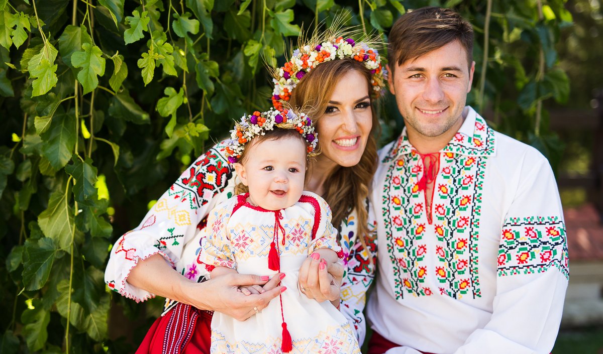 Фото жены в беларуси русское беларуси русское
