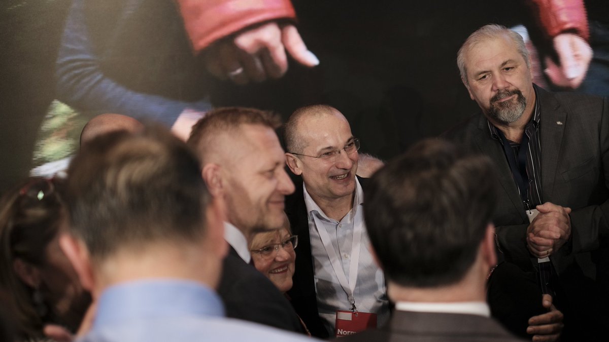 U to sam se davao i dajem se potpuno.