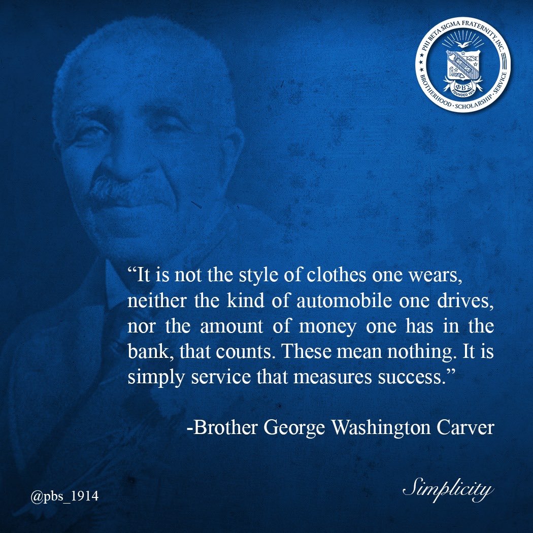 GreenwoodNoel's tweet image. Happy Founders Day to the ever-glorious brotherhood of Phi Beta Sigma Fraternity. #bluephi