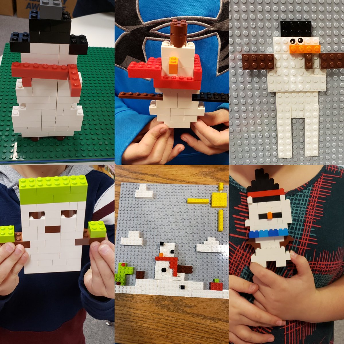 OGES Media tweet media