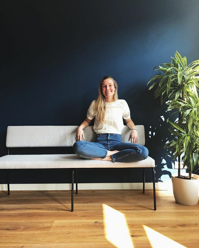 Happy Birthday <a href="/katerinacryan/">Ryan</a>! You are the sweetest, most caring, loving, beautiful, fun and amazing woman in the world ❤️🥳 ift.tt/2T6YWO8