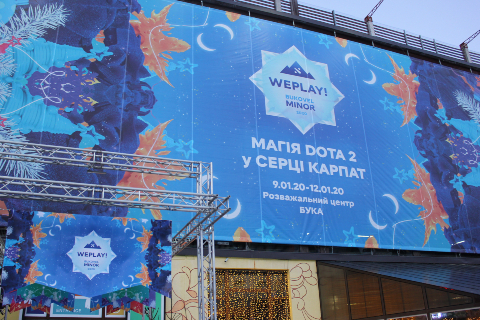 Prodota.RU tweet media