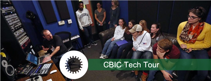 CBIC in 2020: Events, Education, and Awards Noms - mailchi.mp/cvilleinnovati…