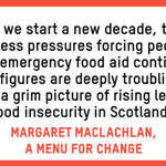 Photo by A Menu for Change (@MenuForChange)